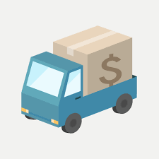 Shipping Fee